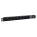 PHK-REGLETA BNS 1520